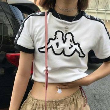 原谅蜂窝破解蜂窝vip下载