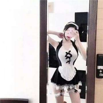 无双屠龙1.76公益服下载