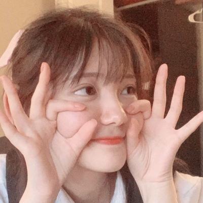 血色梦魇手游下载